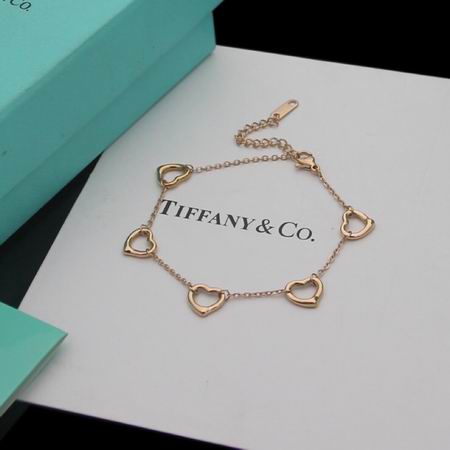 Tiffany bracelet lyh21 (1)